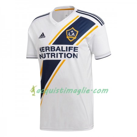 Divisa di Calcio Los Angeles Galaxy Prima 2018/2019